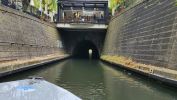 PICTURES/GoBoats - Paddington Basin - London, England/t_20230522_112631.jpg